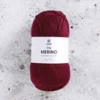 Järbo Fin Merino
